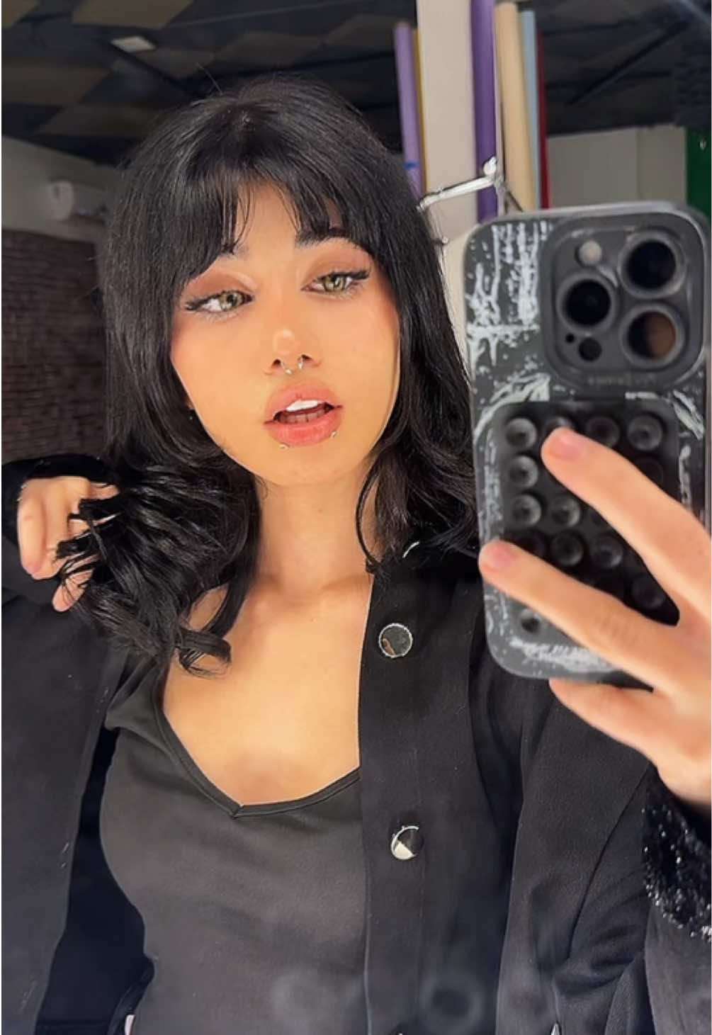 @كريستين ✹