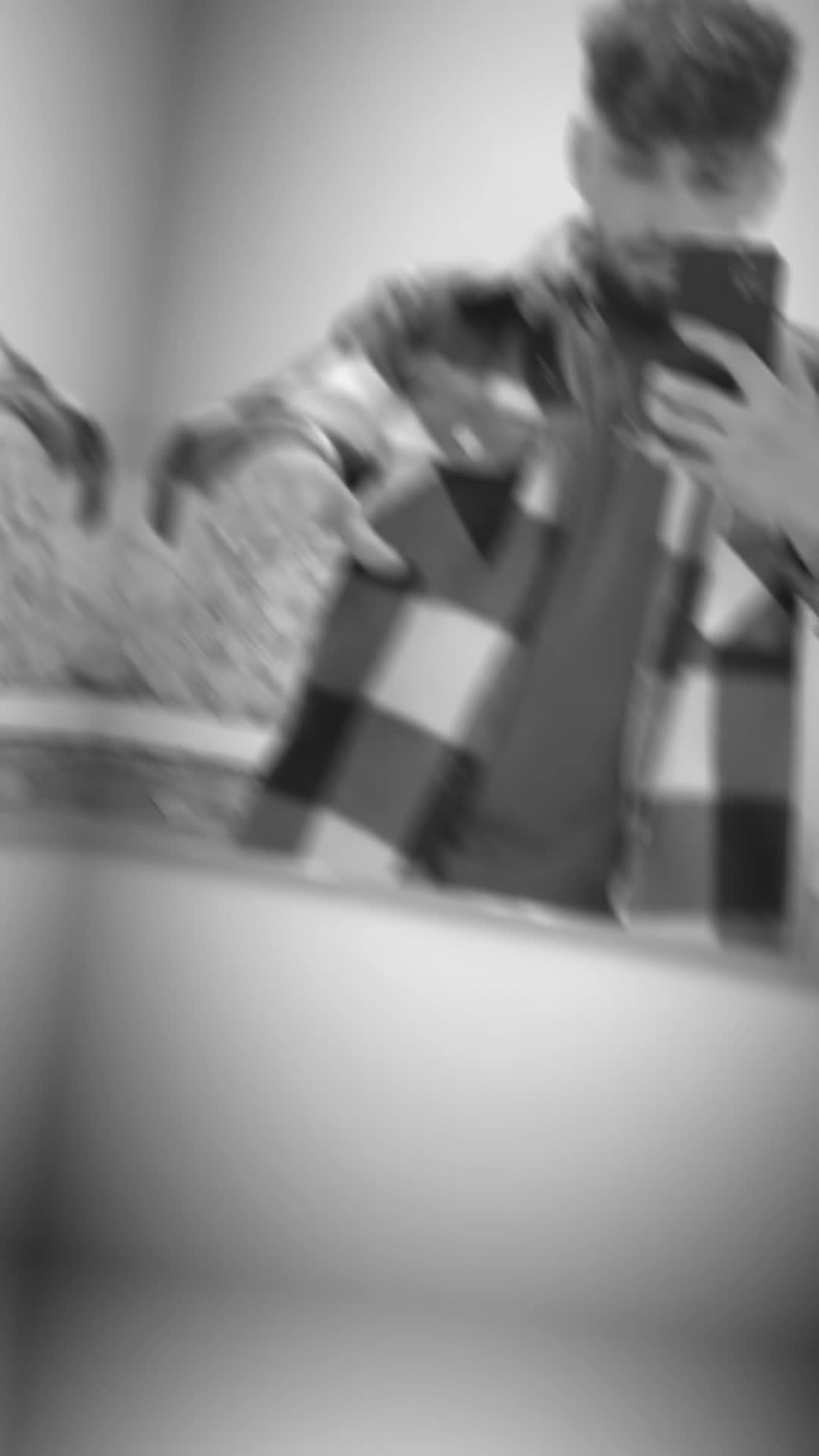 @𝔅𝔬𝔤𝔡𝔞𝔫 🇦🇱
