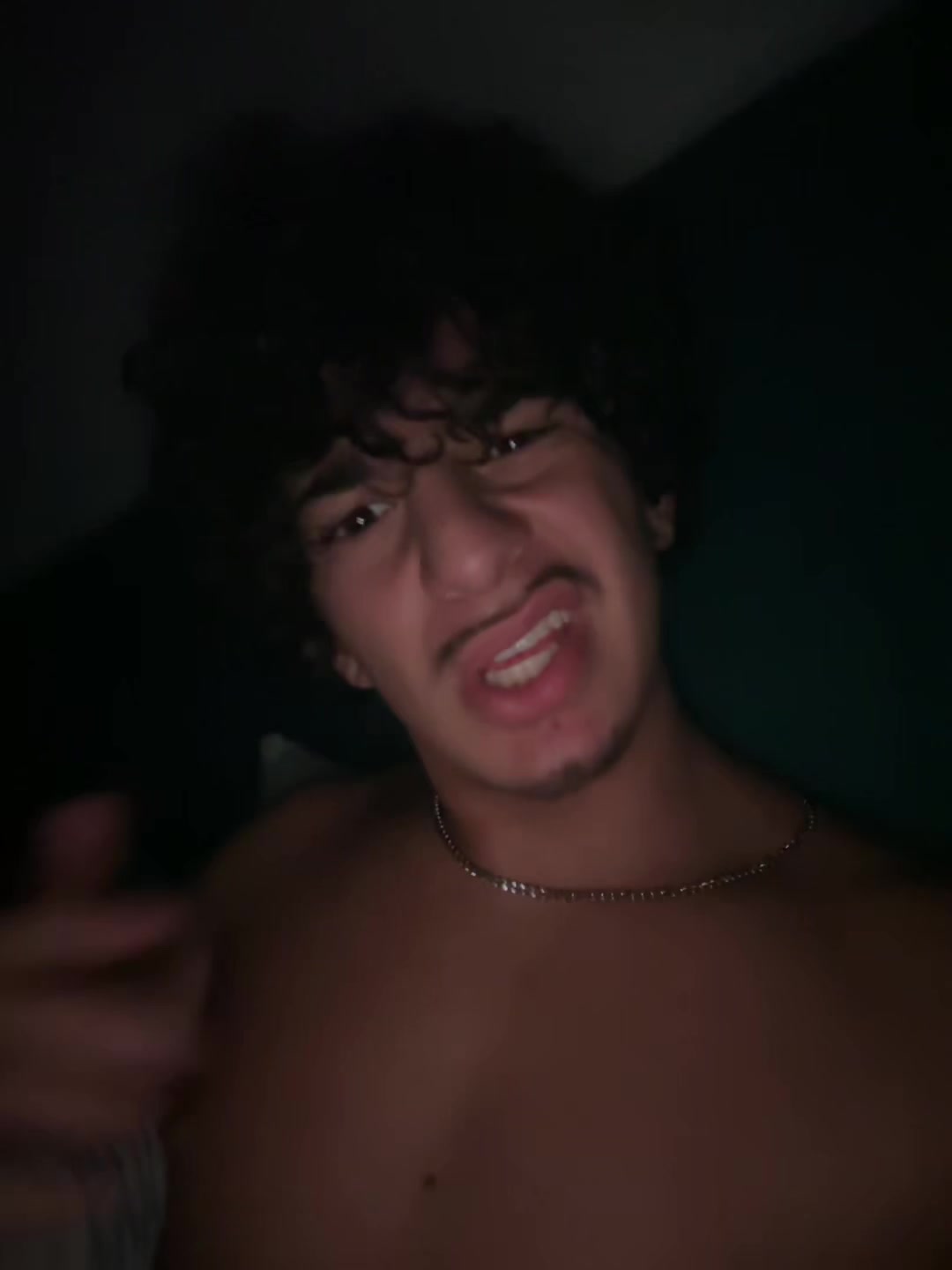 @𝔰𝔭𝔞𝔪