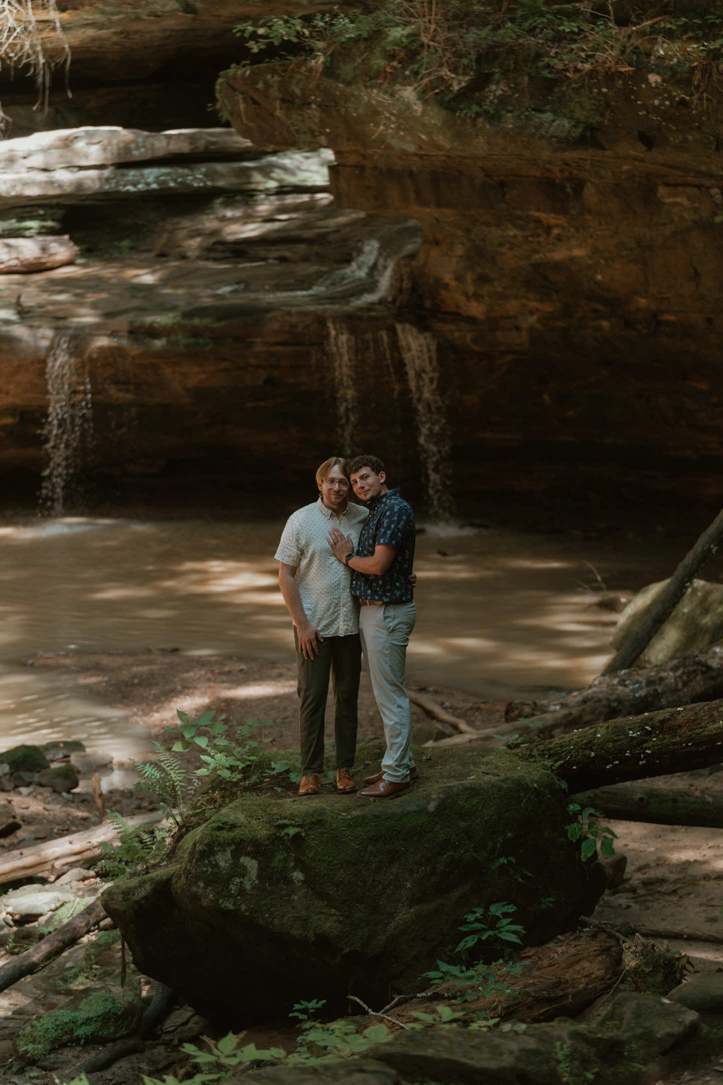 @AMJ | Photo + Elopements