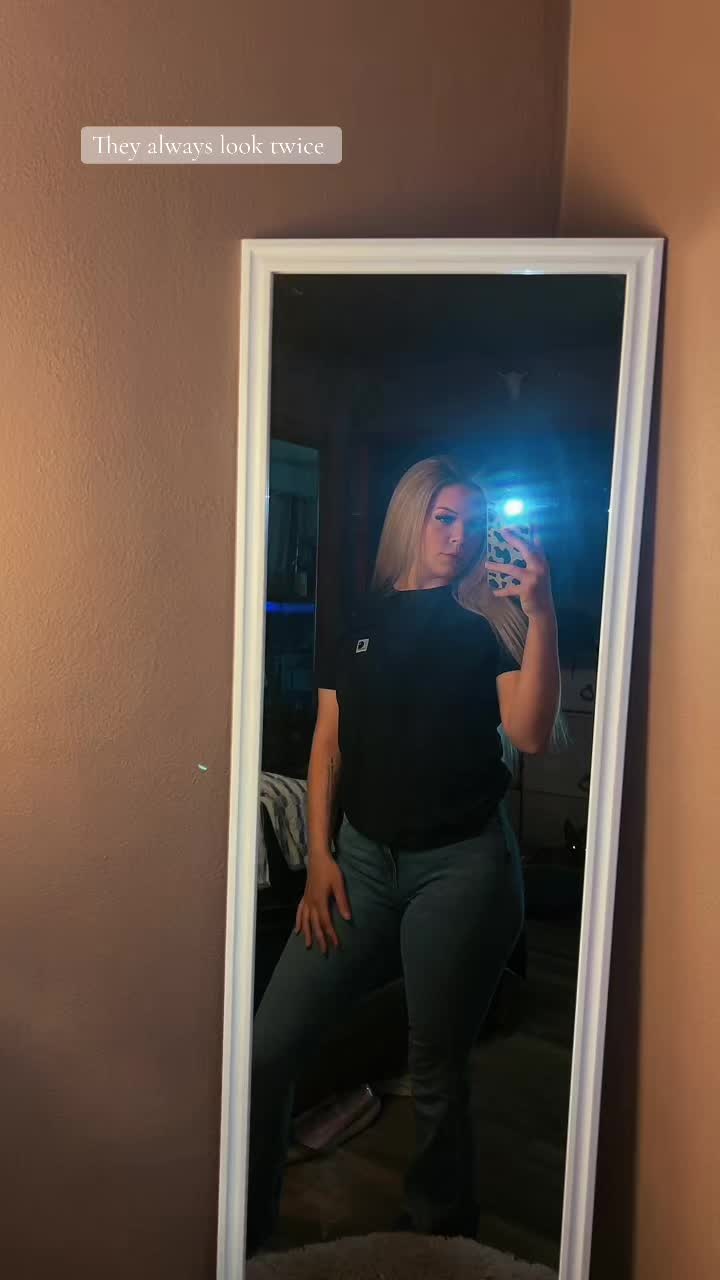 @Brooklynn