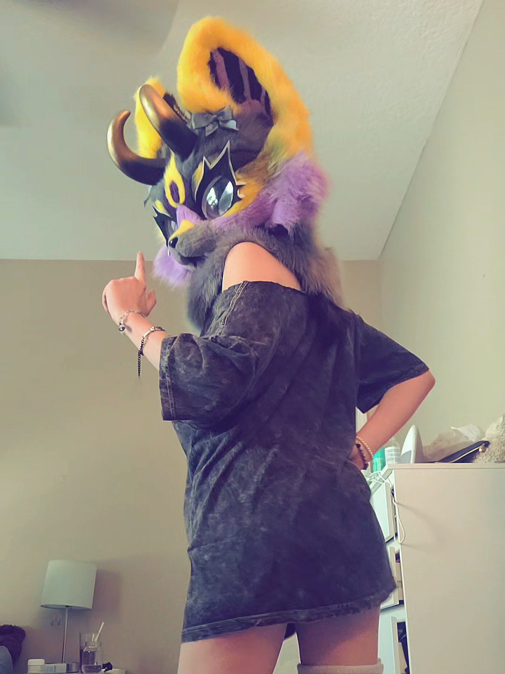 @˖&deg;SmittenKitten⋆˚