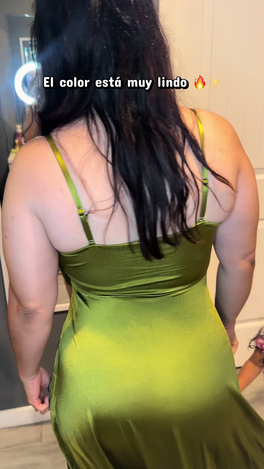 @alivalenciall