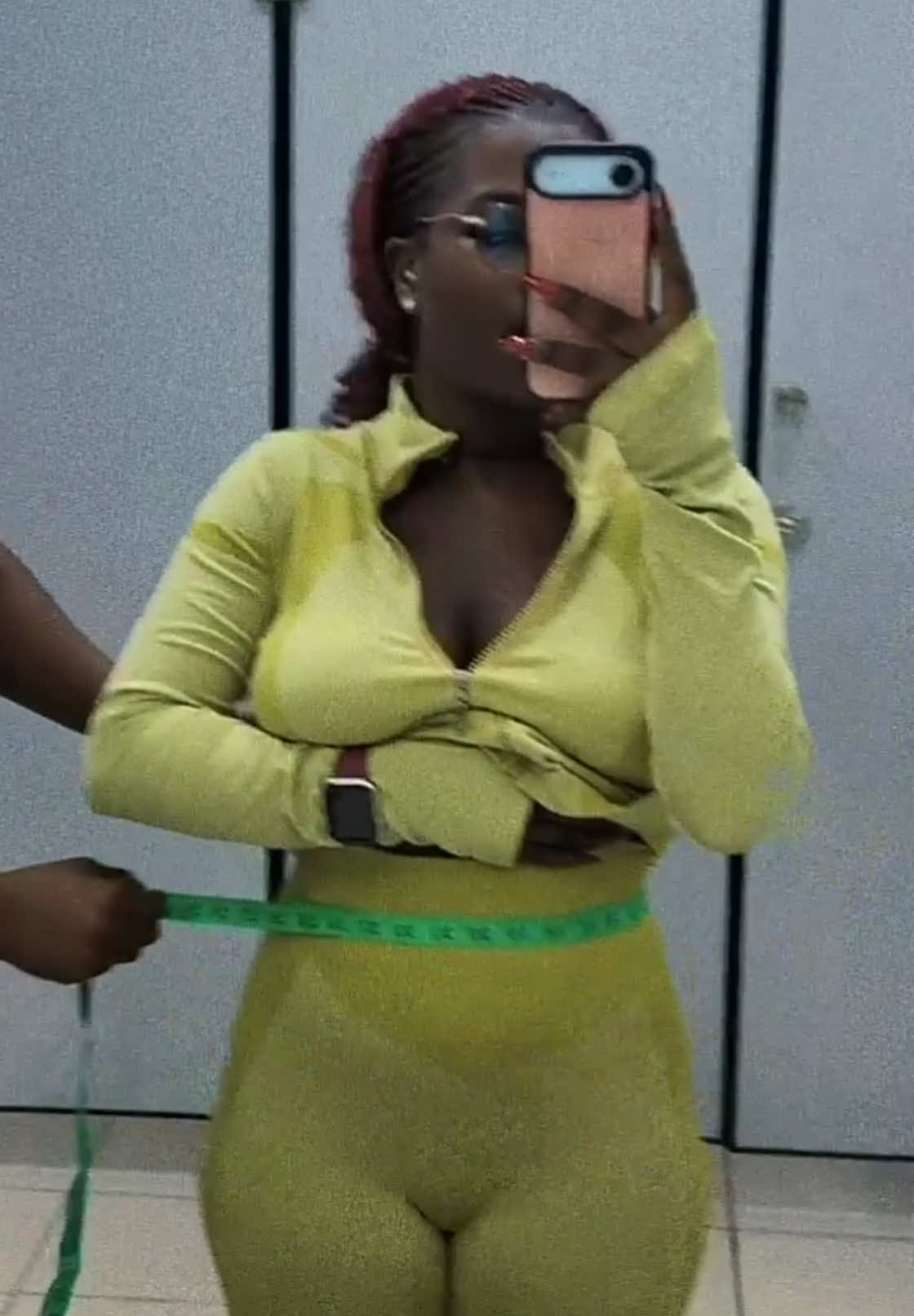 @linawaxcreation🪡🧵🇧🇯