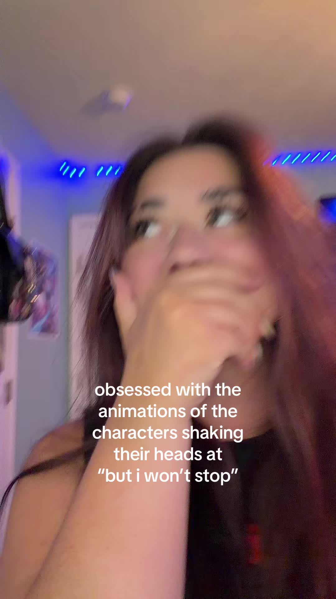 @zielyr