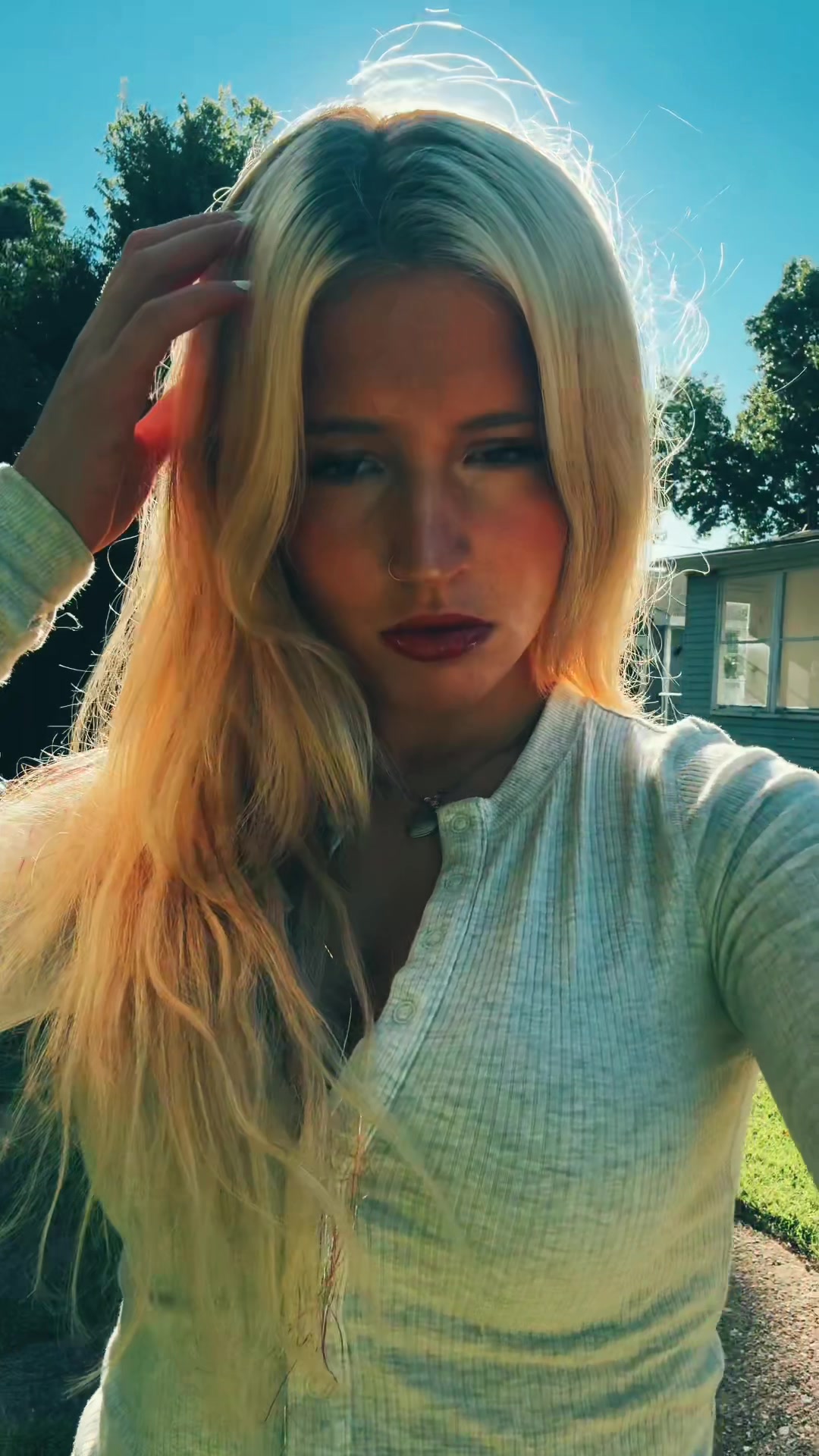 @alexandra.louisemain