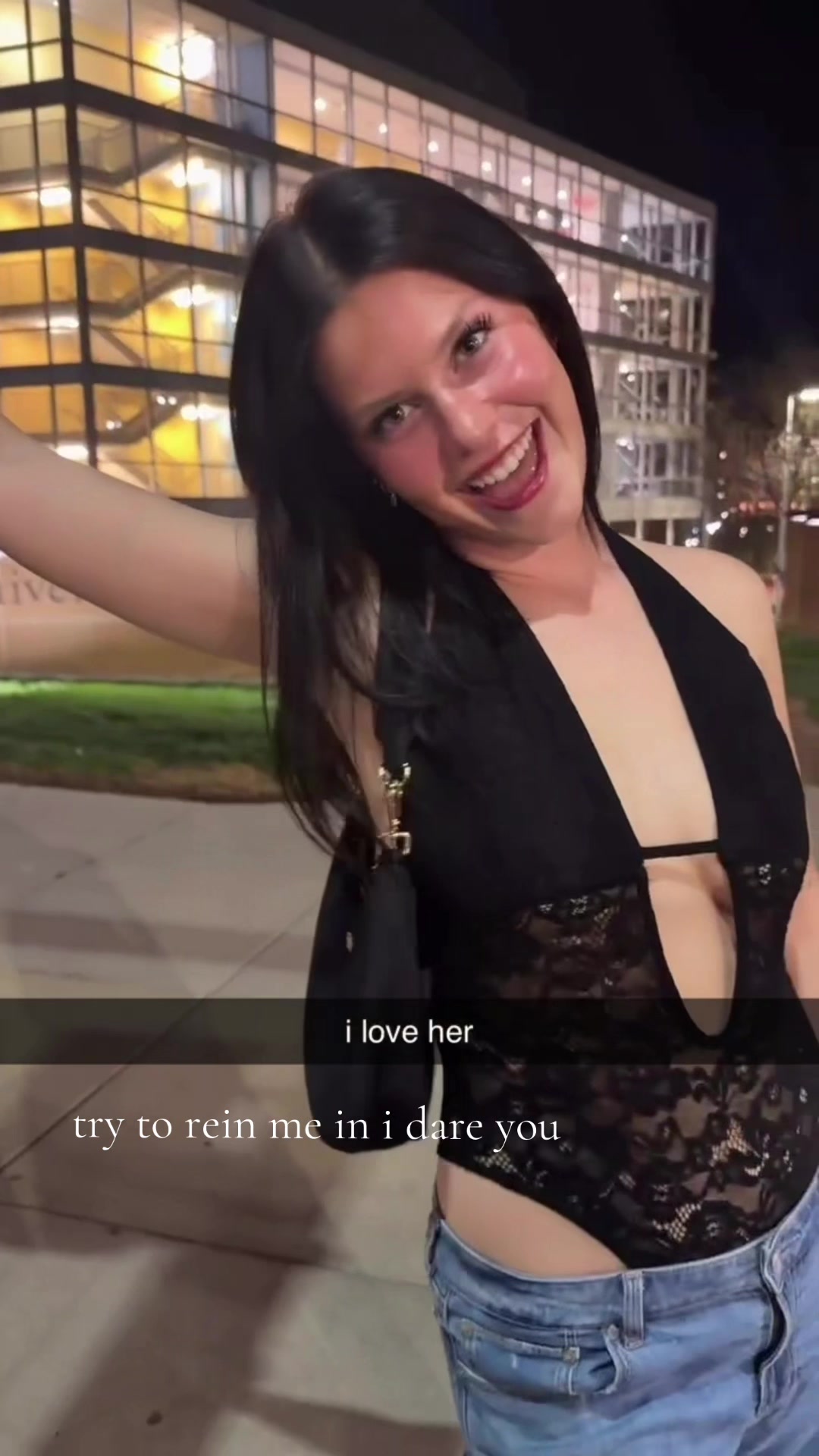 @viv