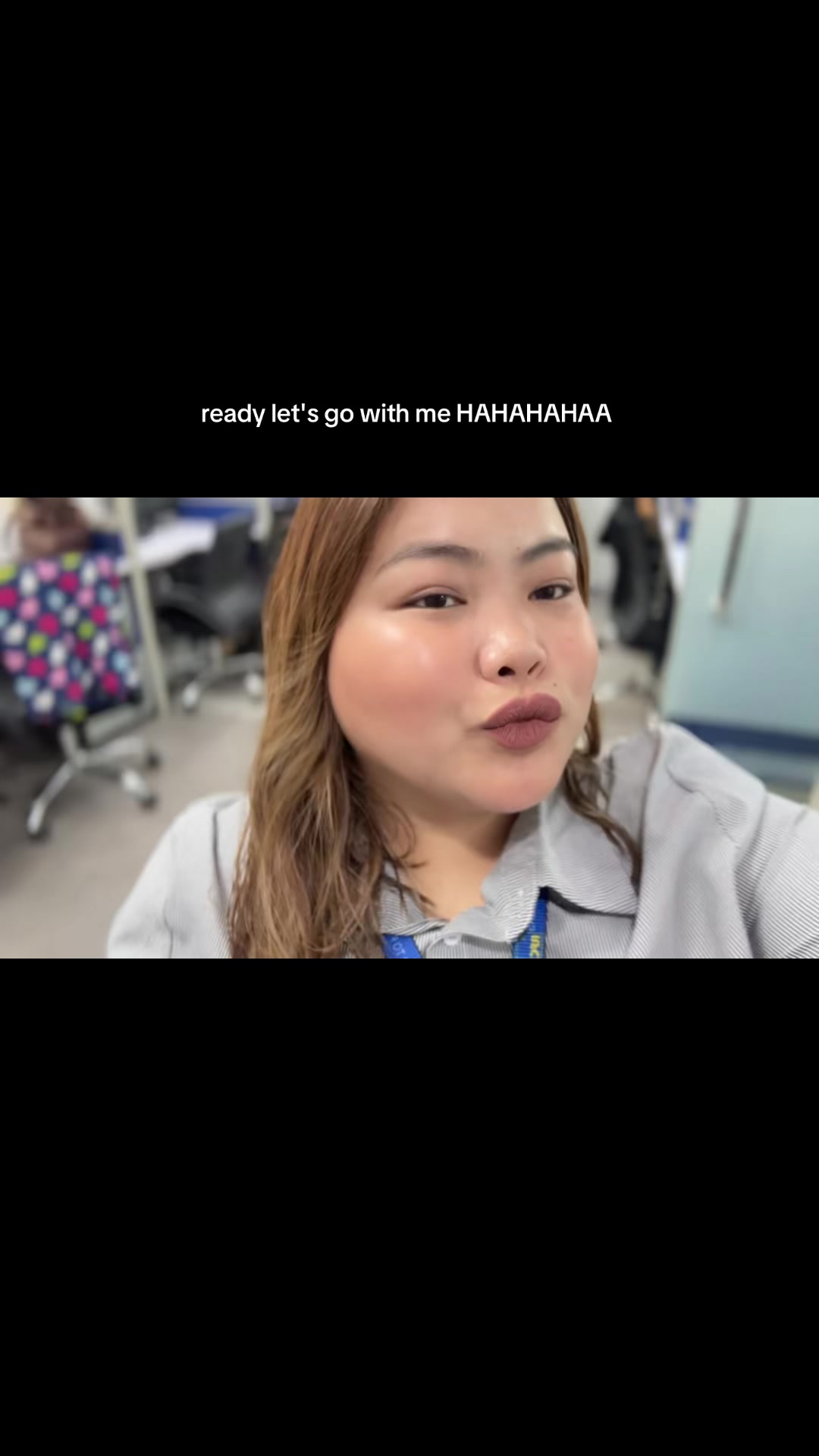 @Hi, Curvies โก๐เผโ