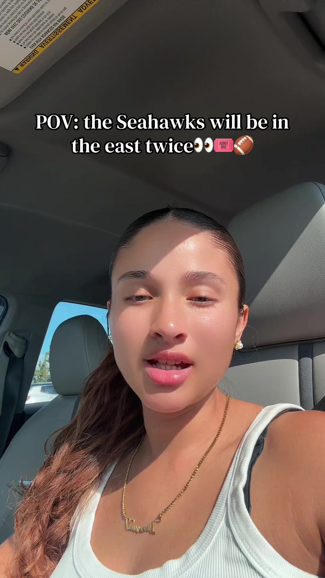 @Diarra | sports creator