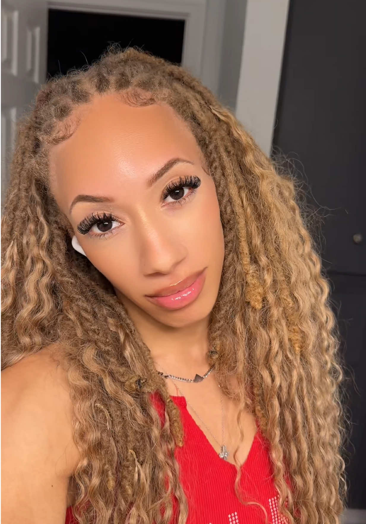@YT: TIANNARANDLE | GIRL MOM 🎀