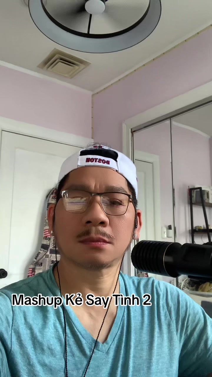 @🎼 𝔄𝔫𝔥 𝔏ã𝔫𝔤 𝔗ử 🎼🇺🇸