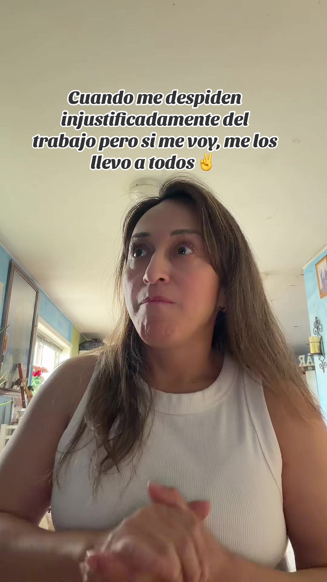 @ADRY💋💫