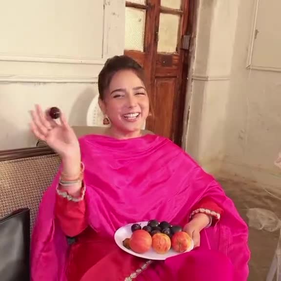 @Rajabfamily786