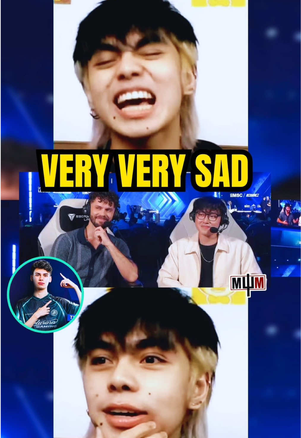 @ml | lm