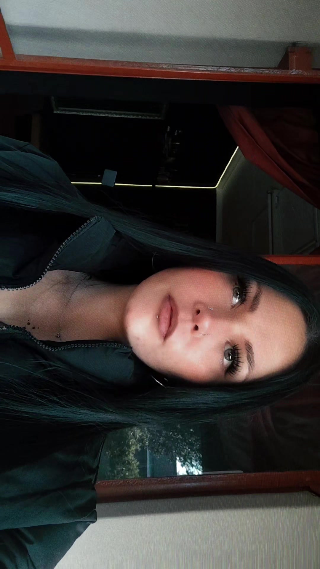 @John_Wick’s_Wife