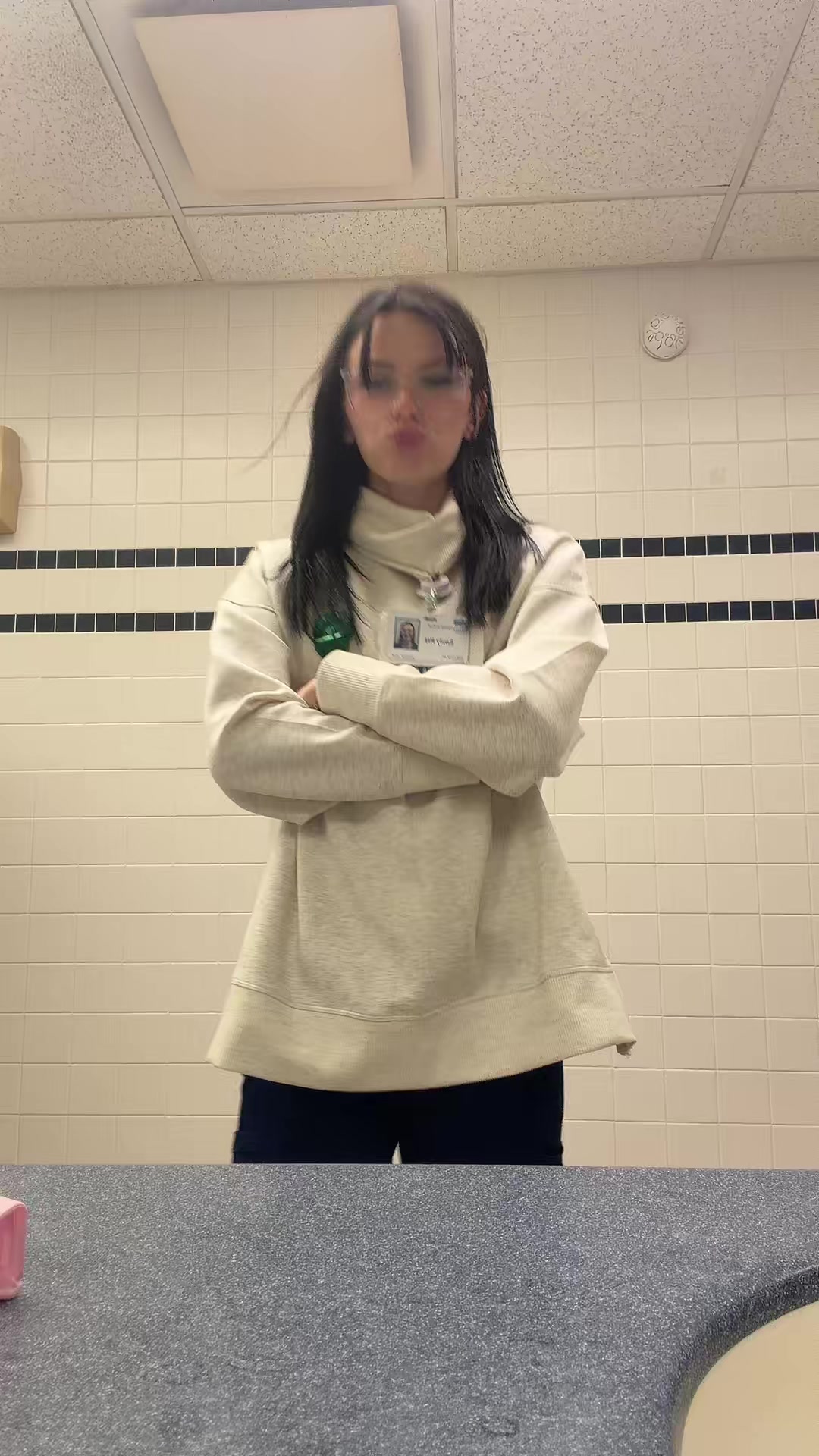 @Emily