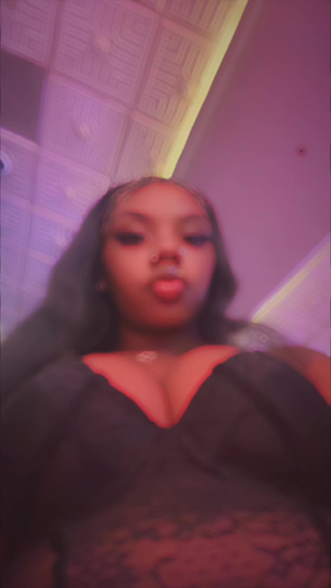 @BABY REDD❤️🔥