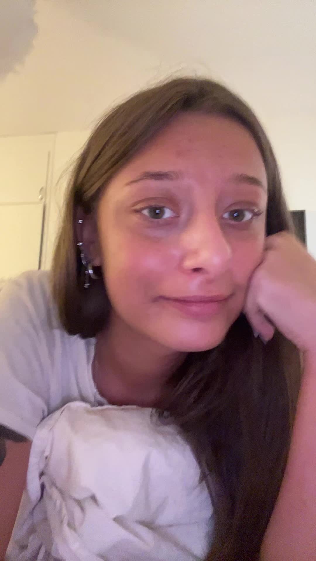 @Va vill du🤨