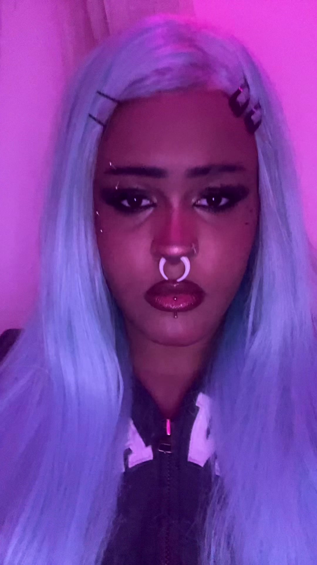 @💿Sterlena💿⭐️✨🐼