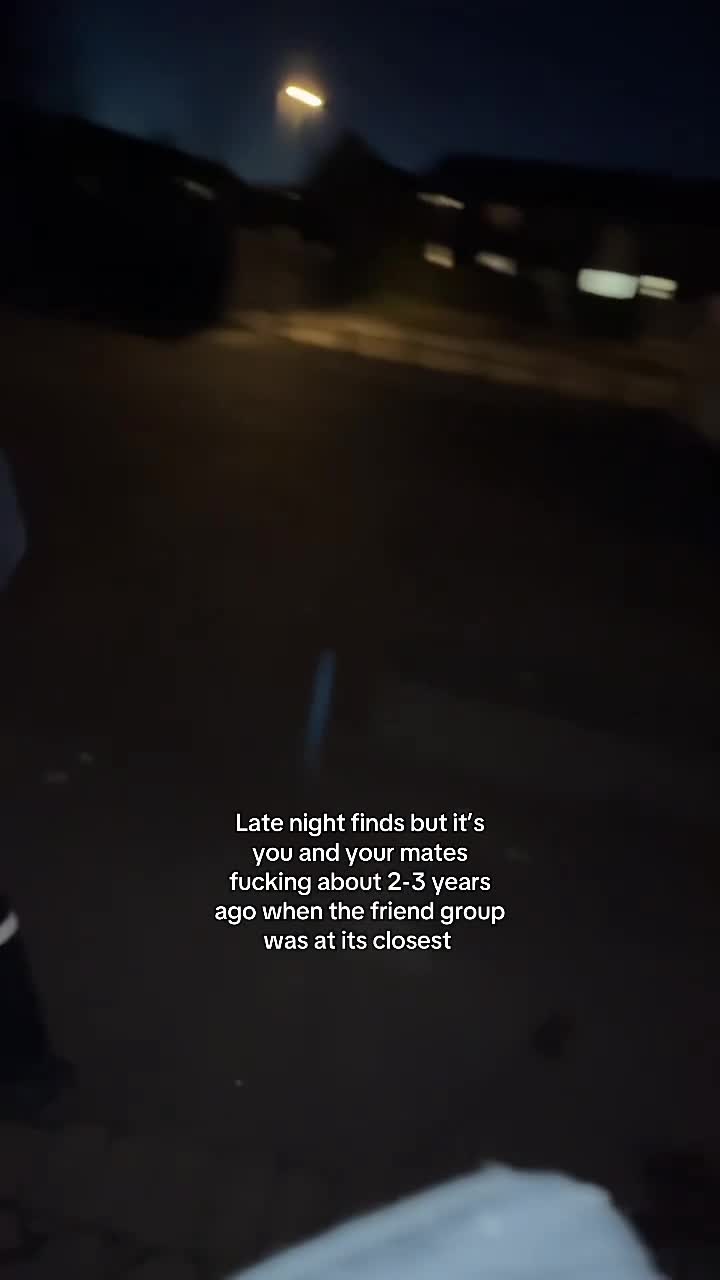 @A๐