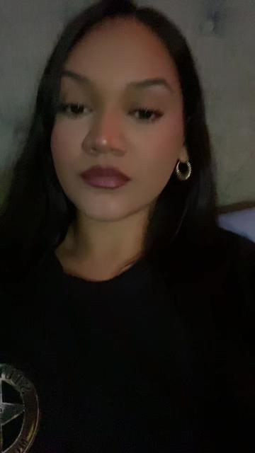 @sashaa.santanaa