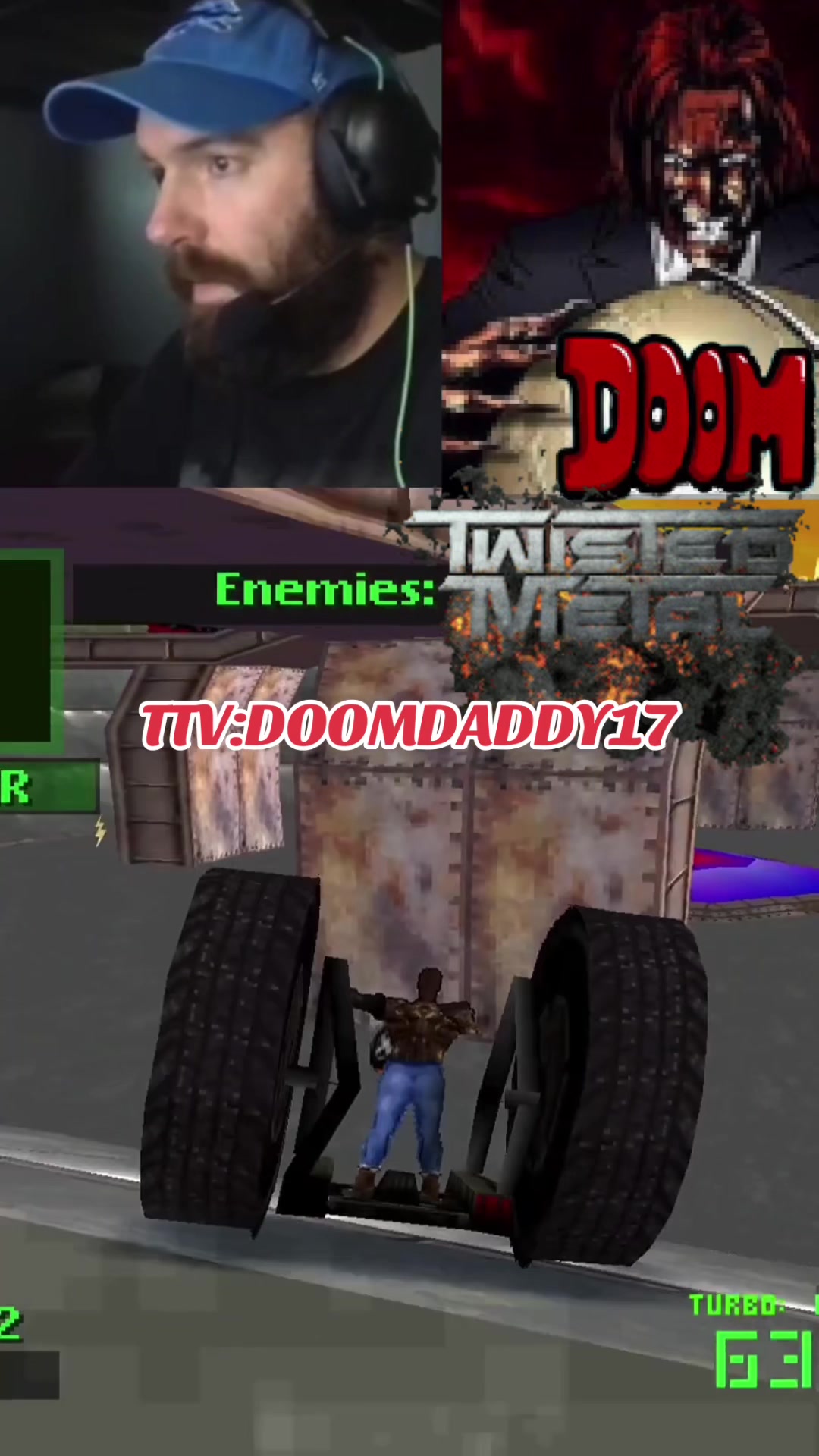 @Doomdaddy17