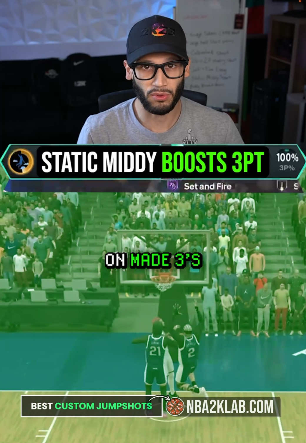 @NBA2KLab
