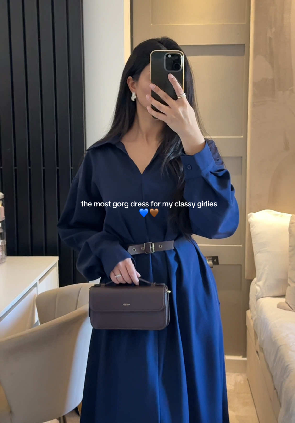 @sarahbahnu
