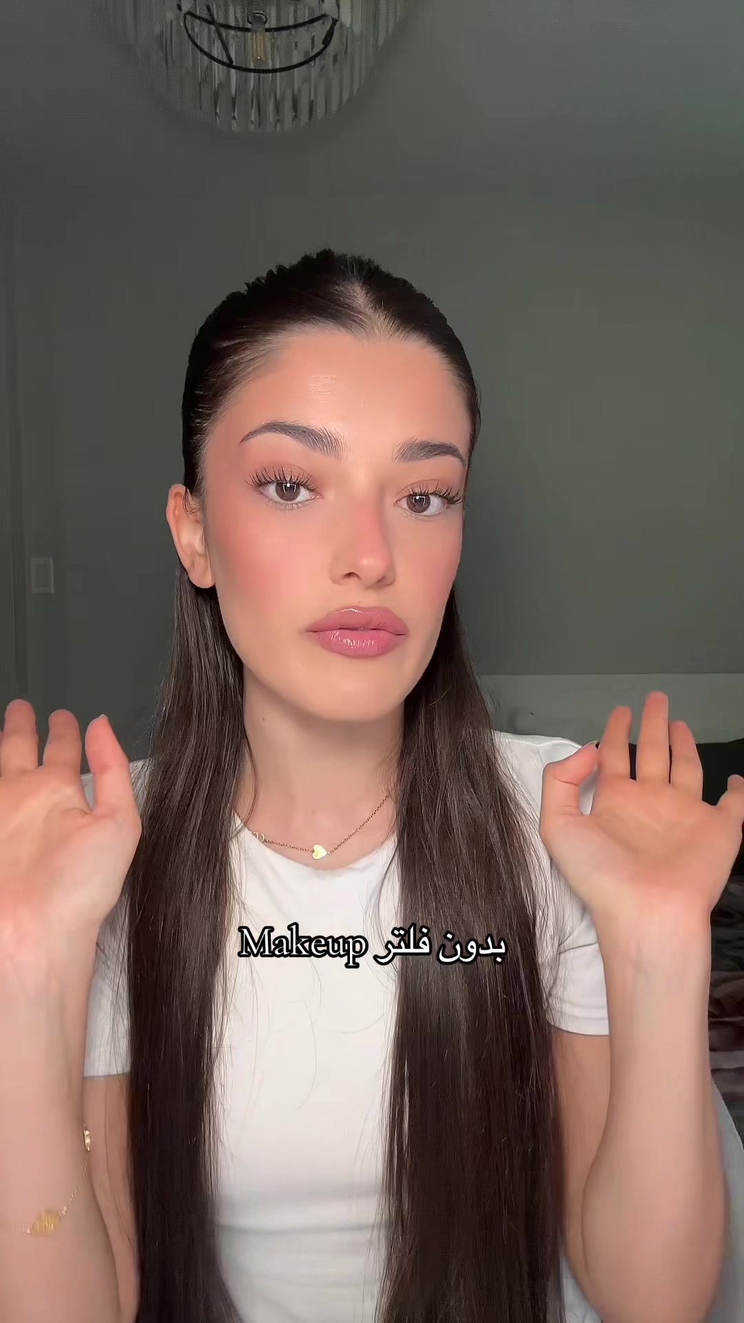 @Itsidraa