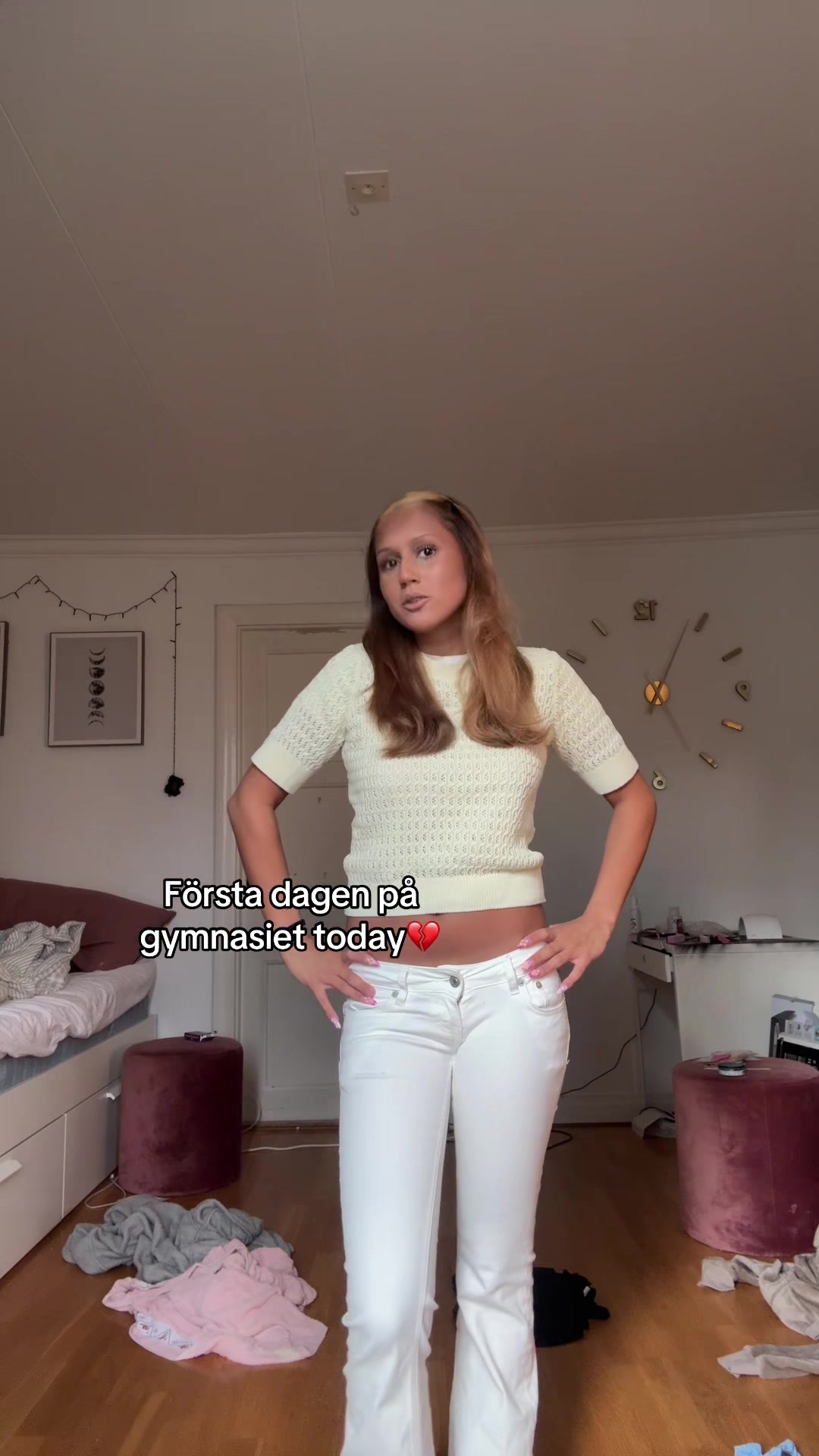 @ehmfelicia
