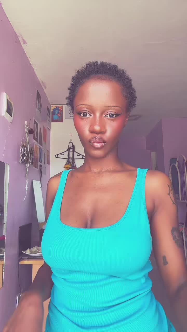 @Maswai⋆.ೃ࿔*:･
