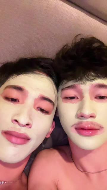 @ZyOnly