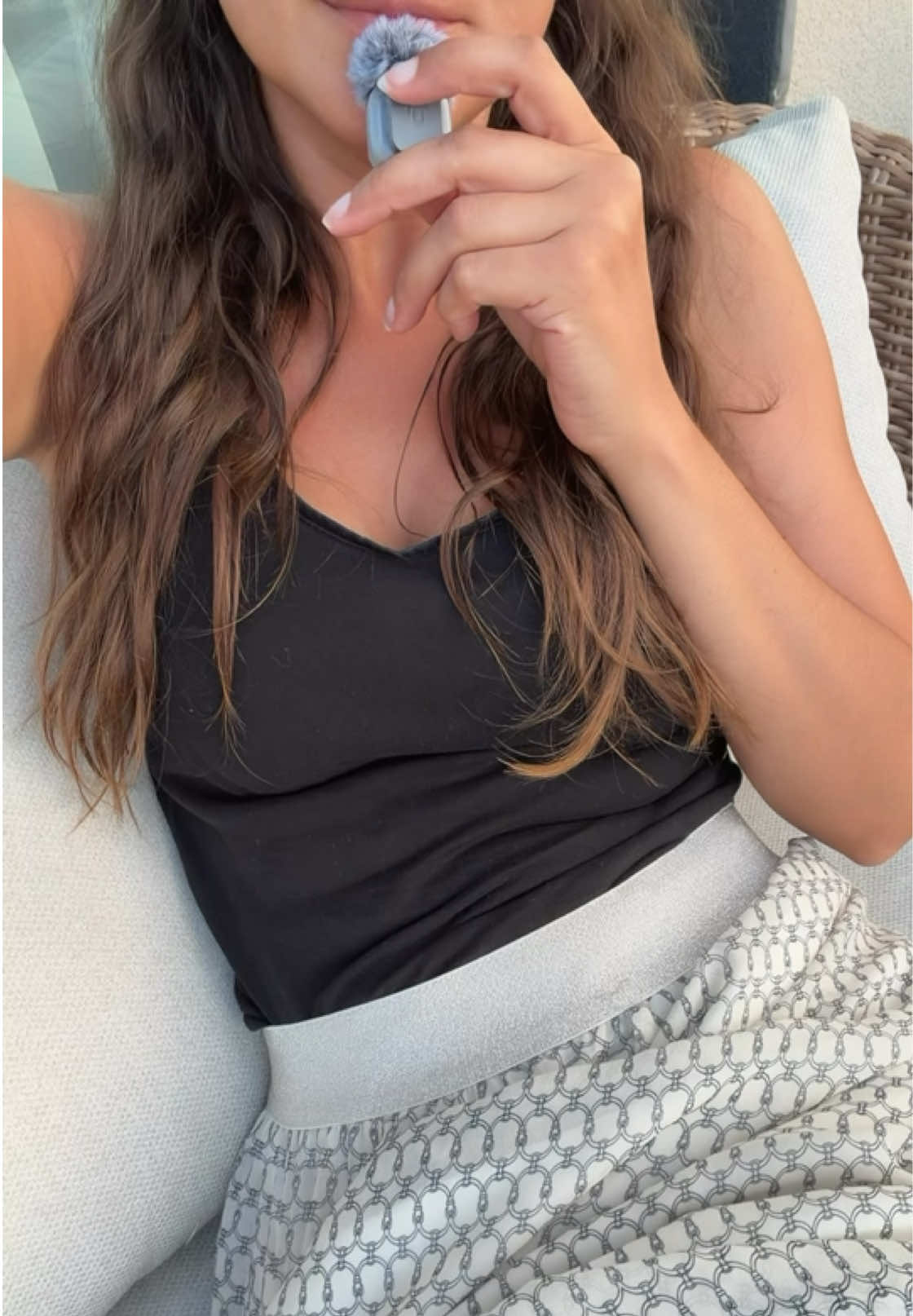 @heidi_bauer