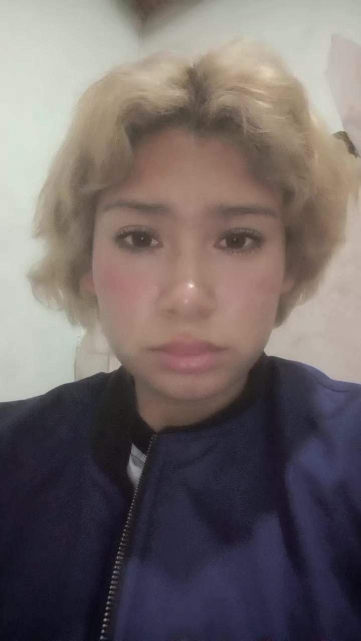 @lilisita