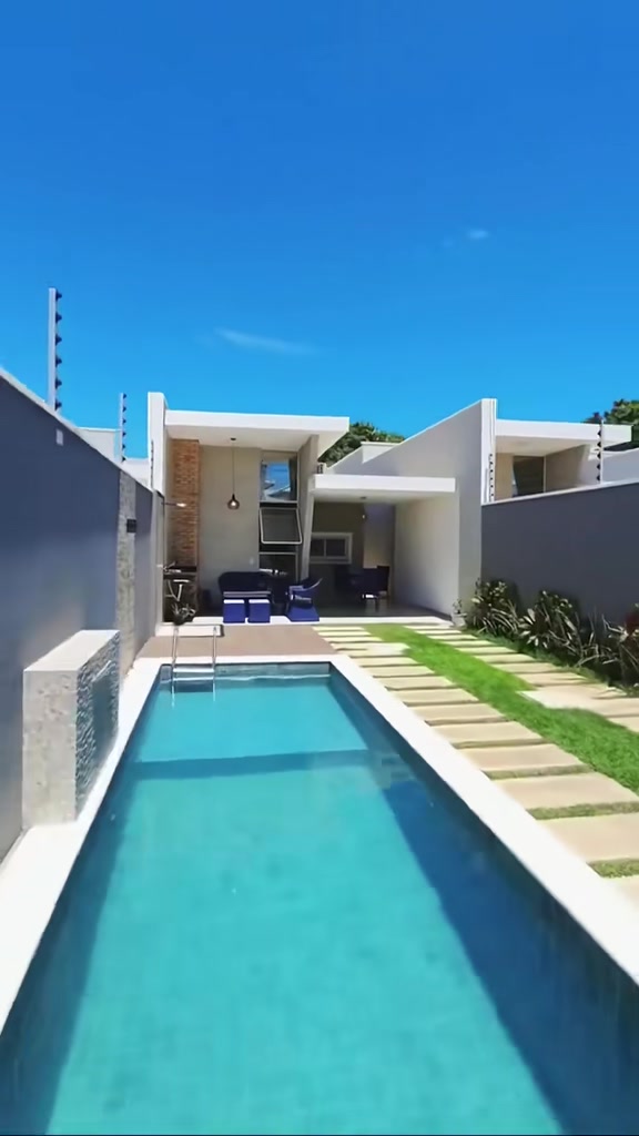 @Art Bella Piscinas