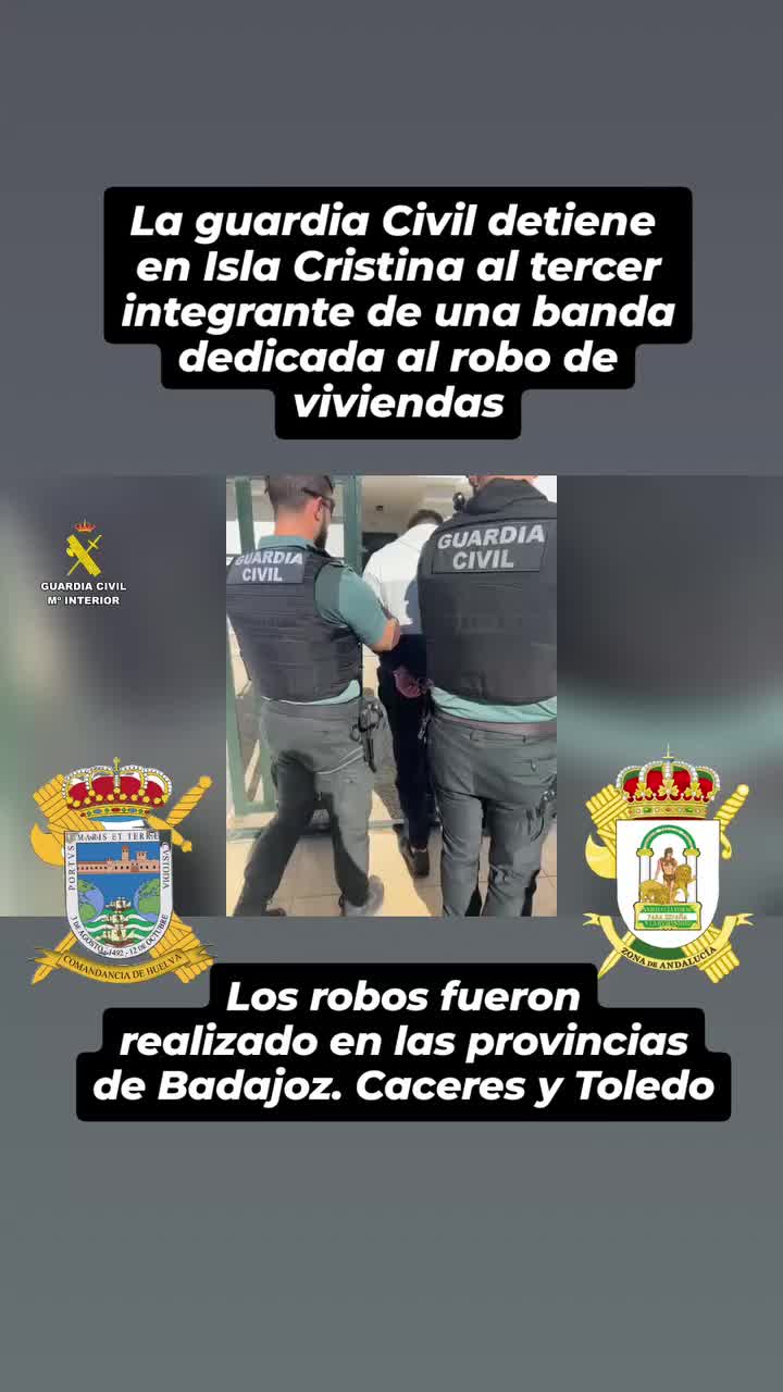 @guardiacivil_andalucia