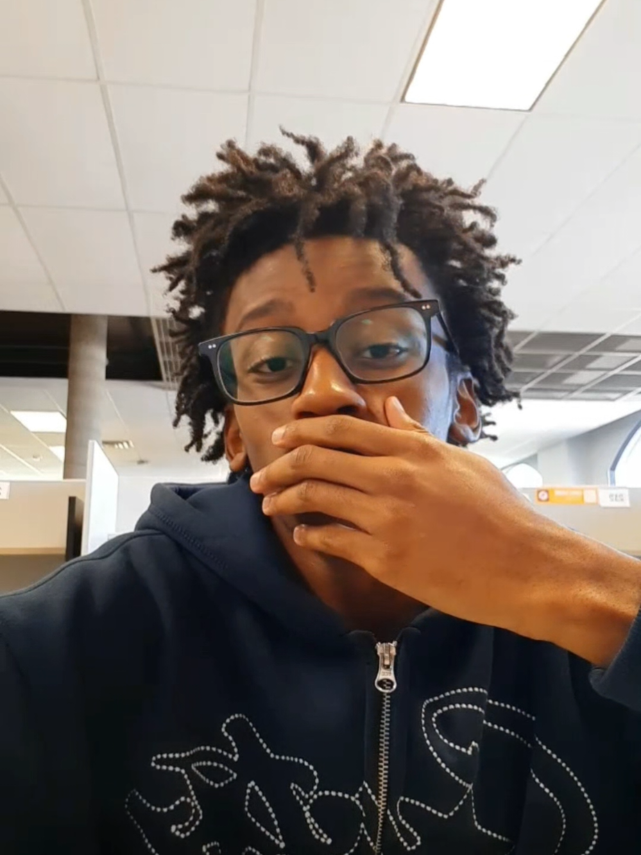 @Gab🧩