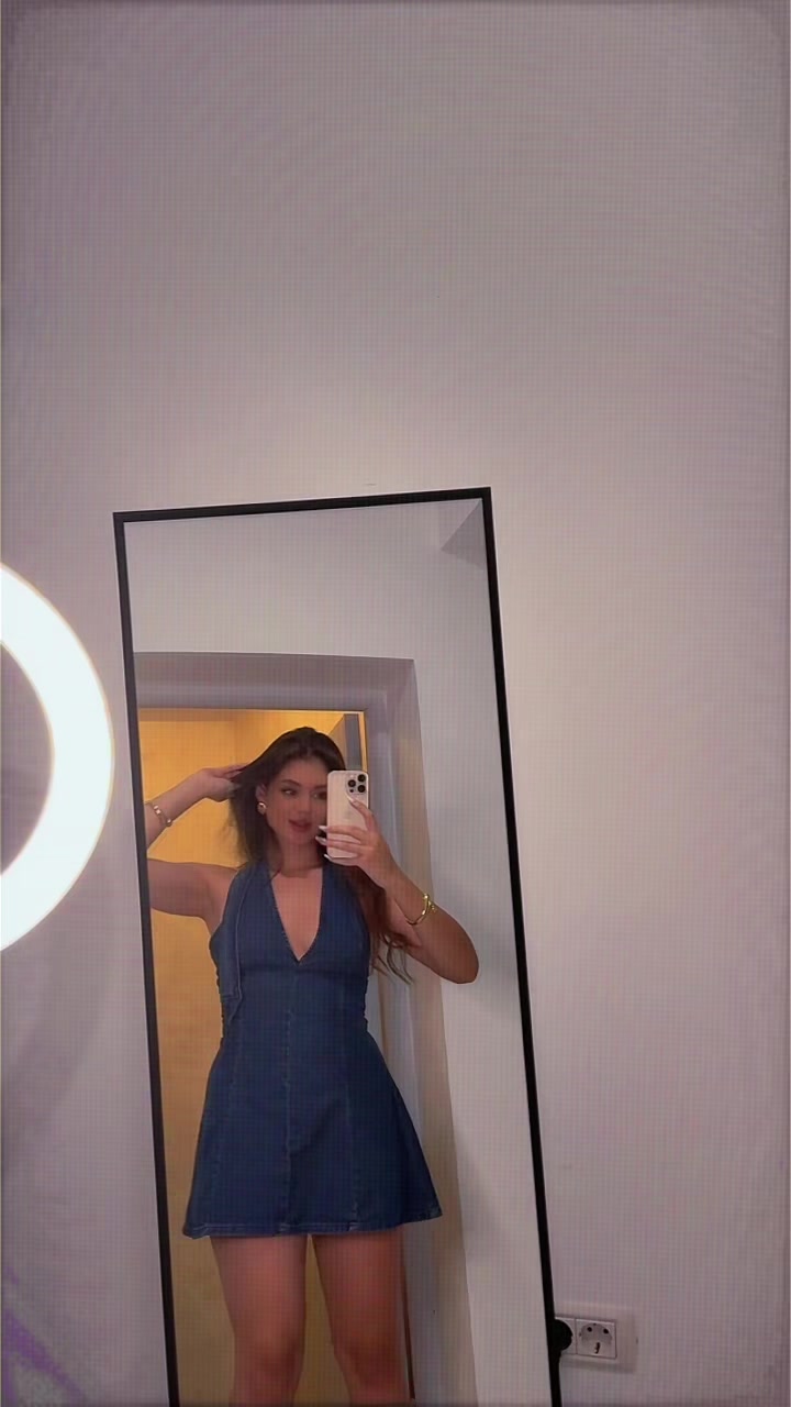 @m.diaaa22