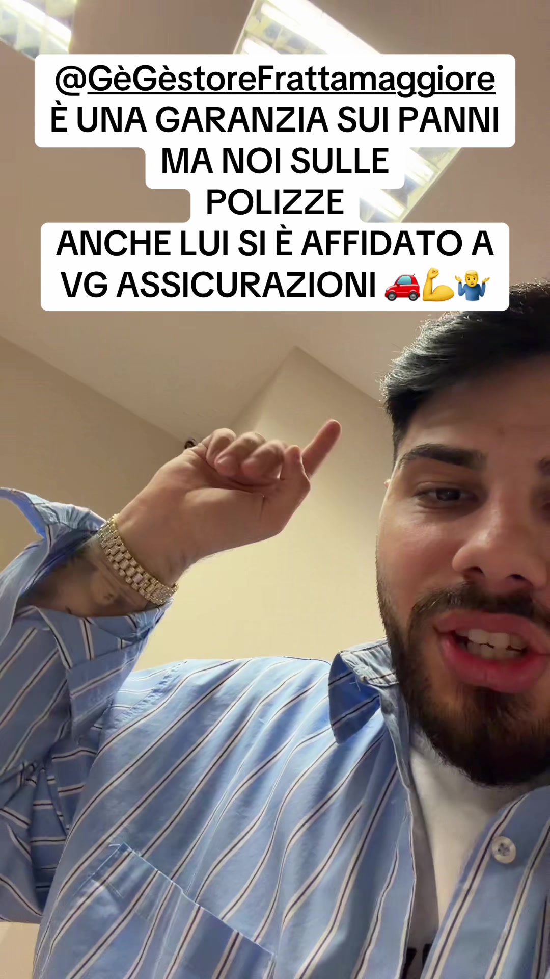 @VG ASSICURAZIONI