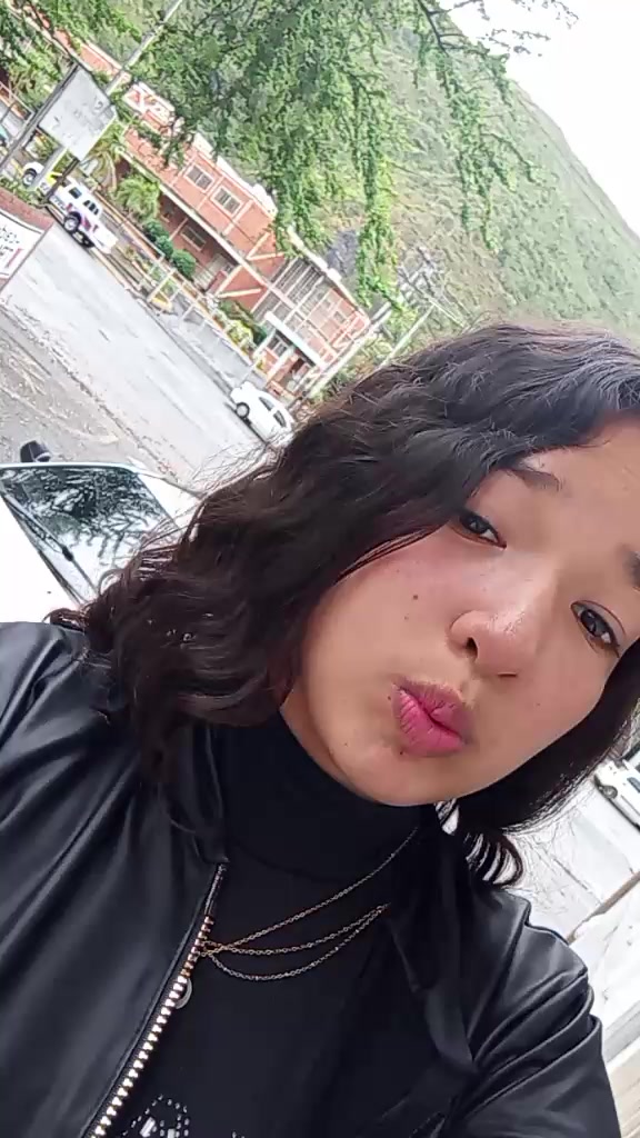 @Nazareth González 🇻🇪.