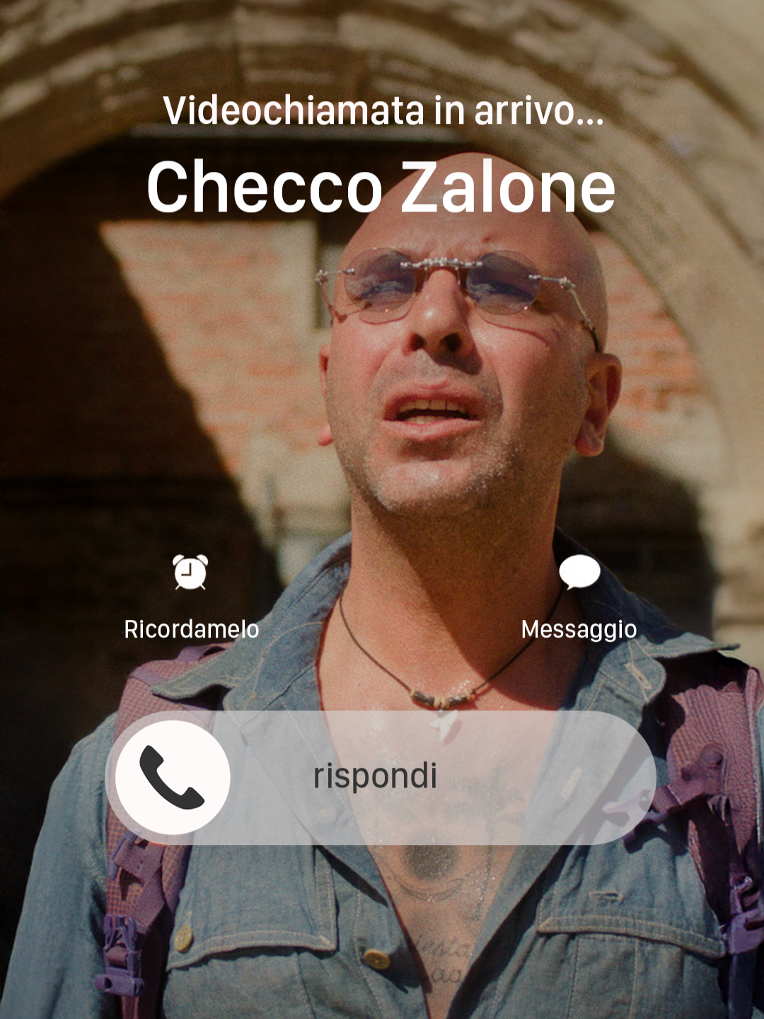 @Netflix Italia