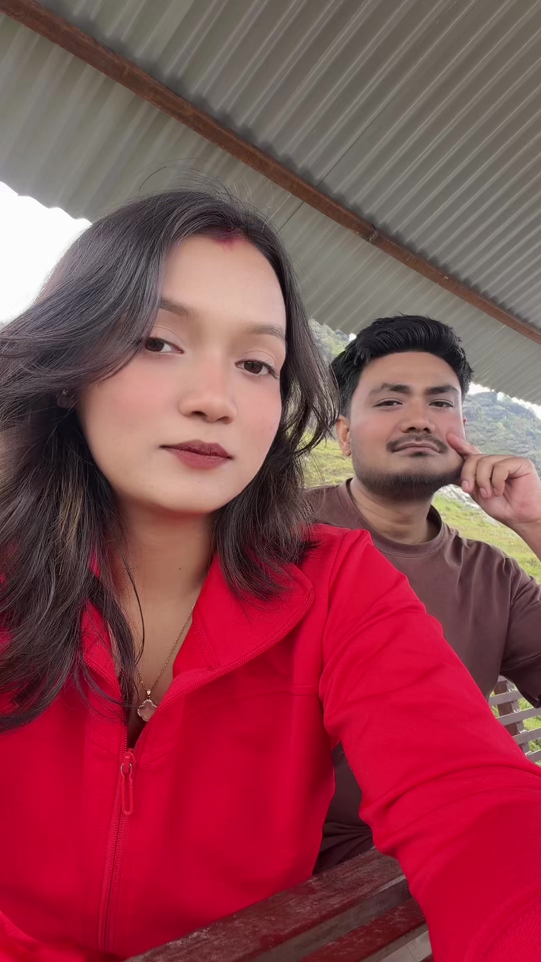 @श्रेष्ठ🌻