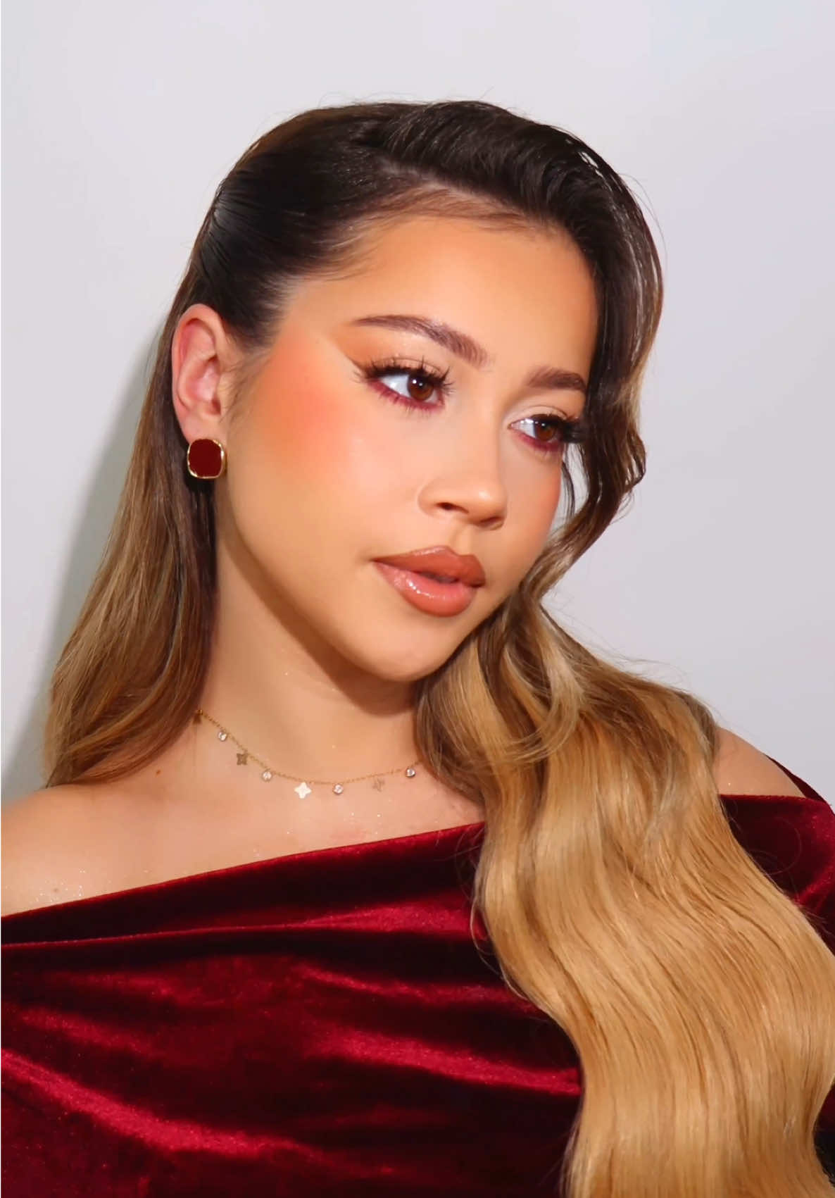 @Hyndmkp