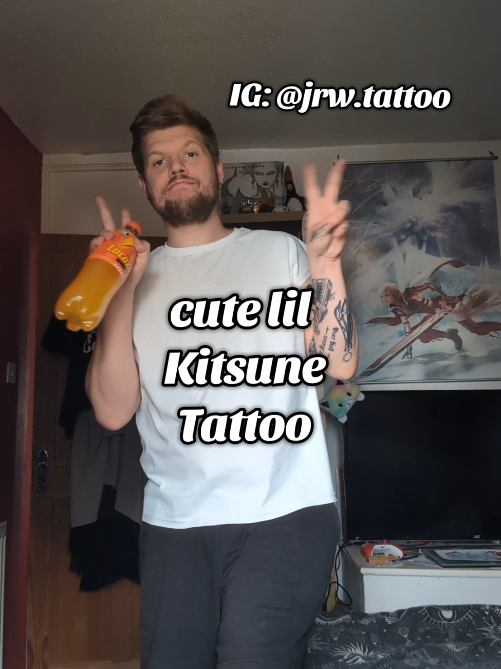 @James
