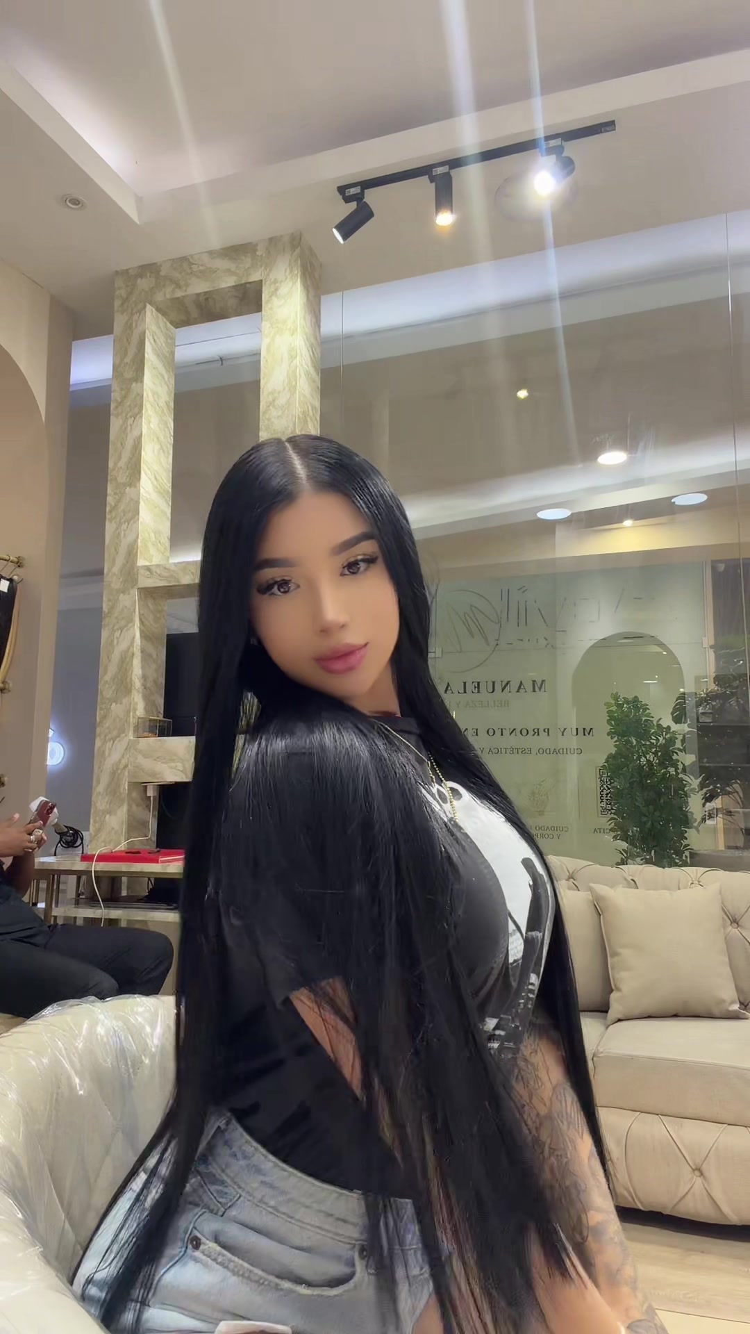 @esmeralda_arango