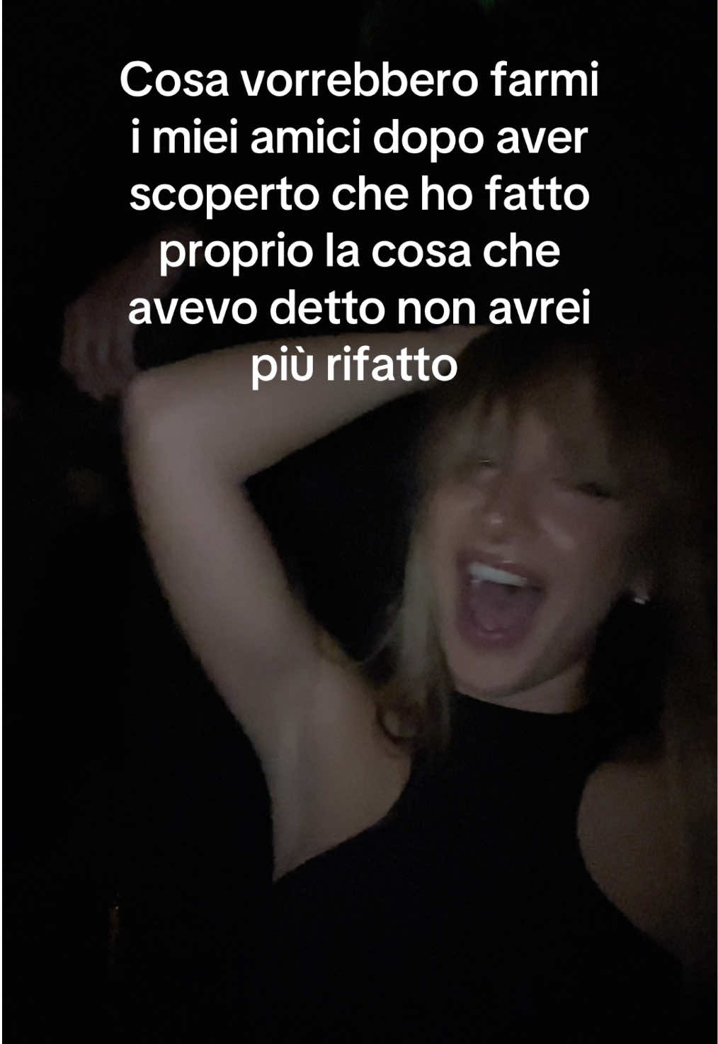 @Giorgi ☆