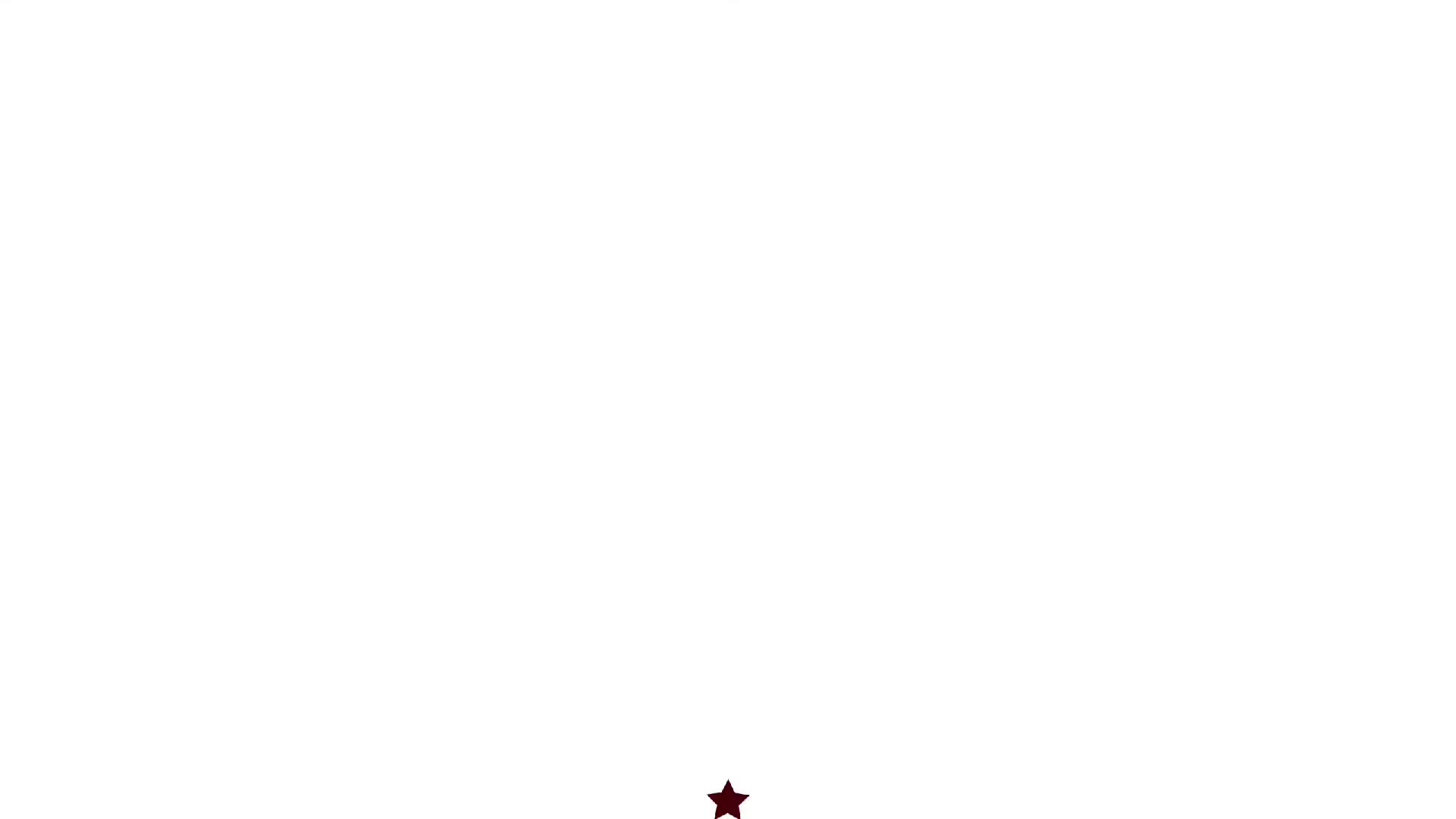 @song_states_