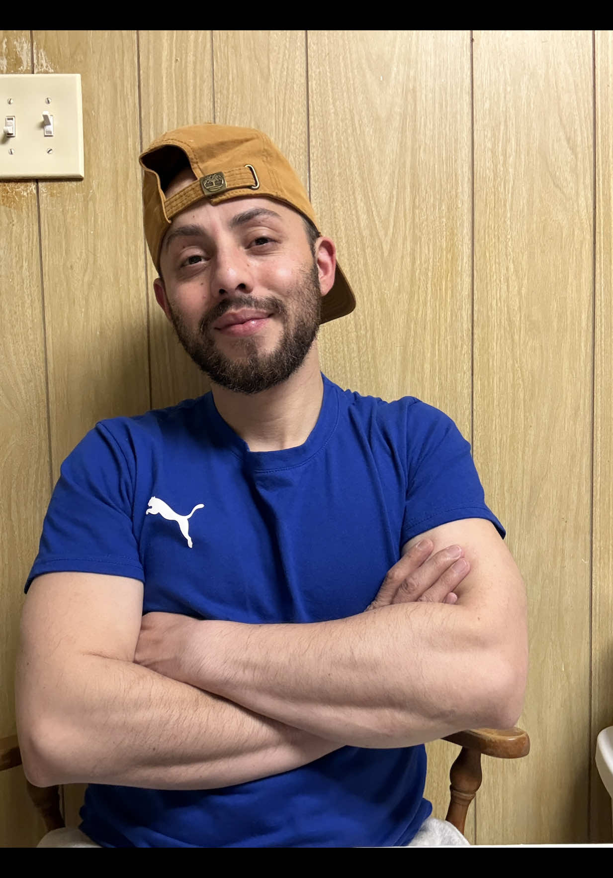@Mr. Gio | Motivational Speaker