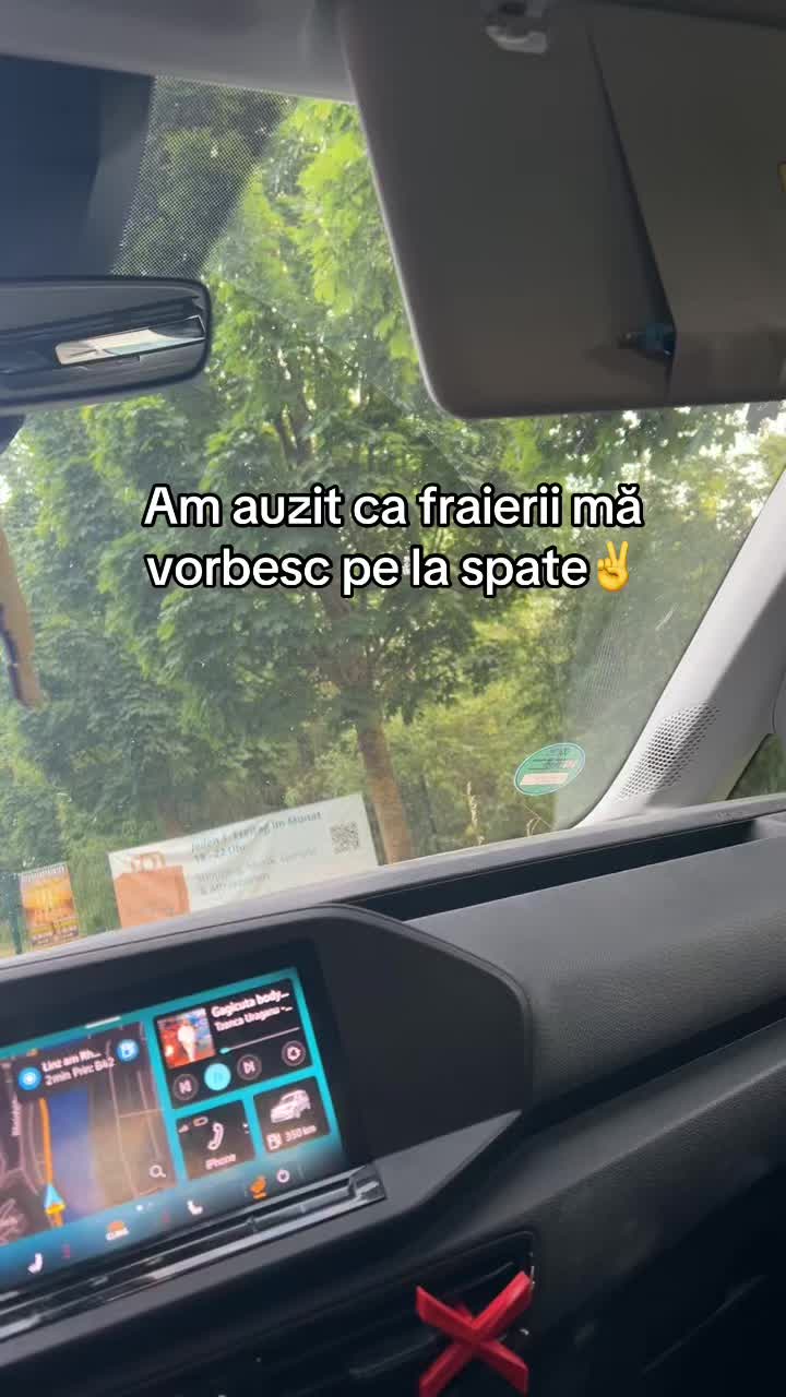 @SEBY