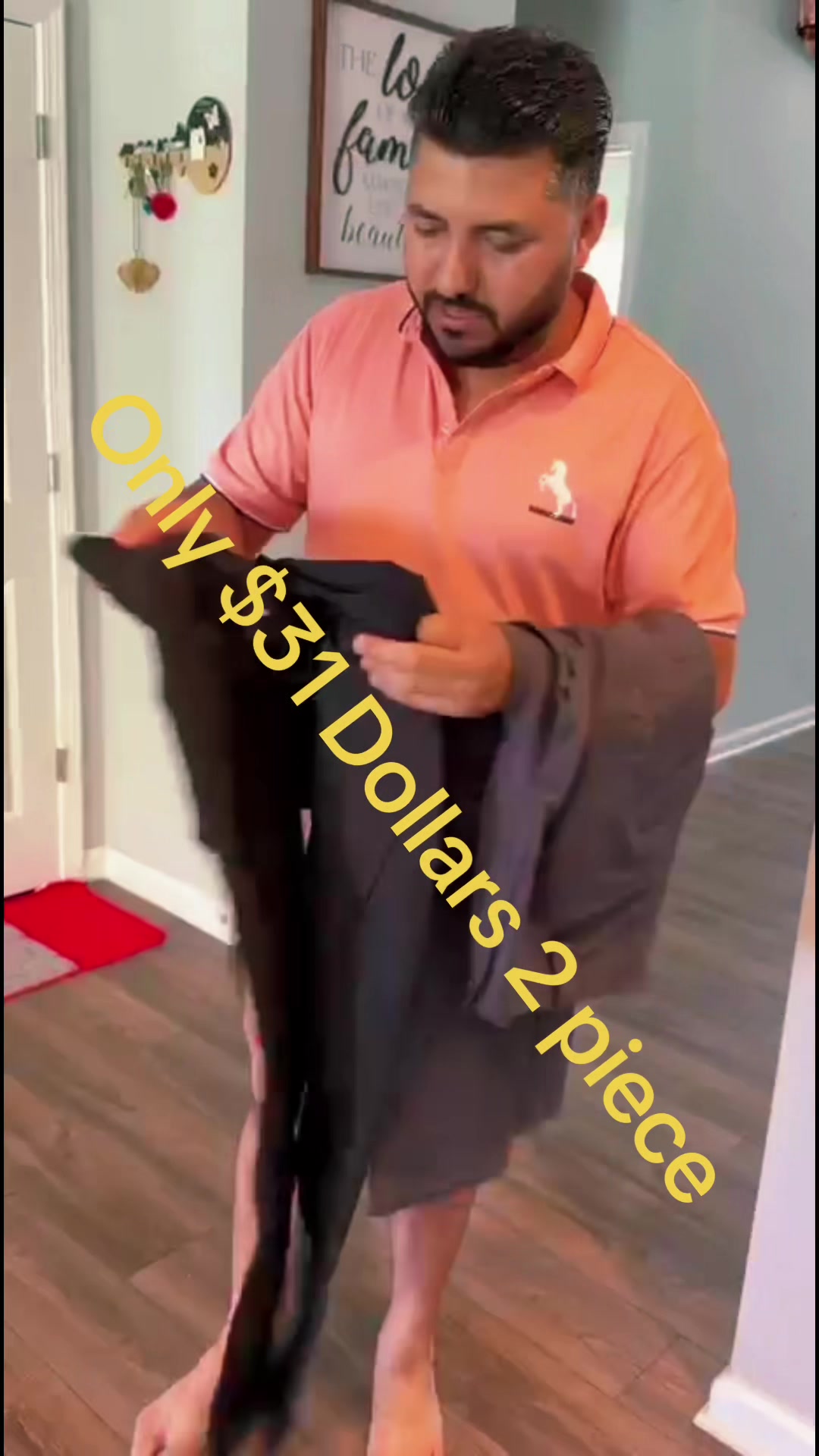 @SANDHU 5911